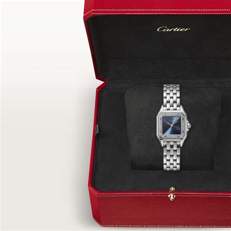cartier ul309456